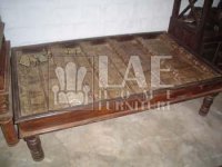 LAE-AN-CT-63